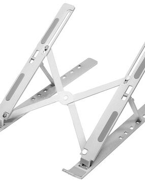 Stand and Mount Compatible with HP Pavilion x360 Convertible 2-in-1 (15.6 in)